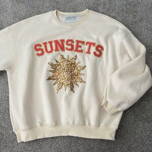 Judith March size M never worn